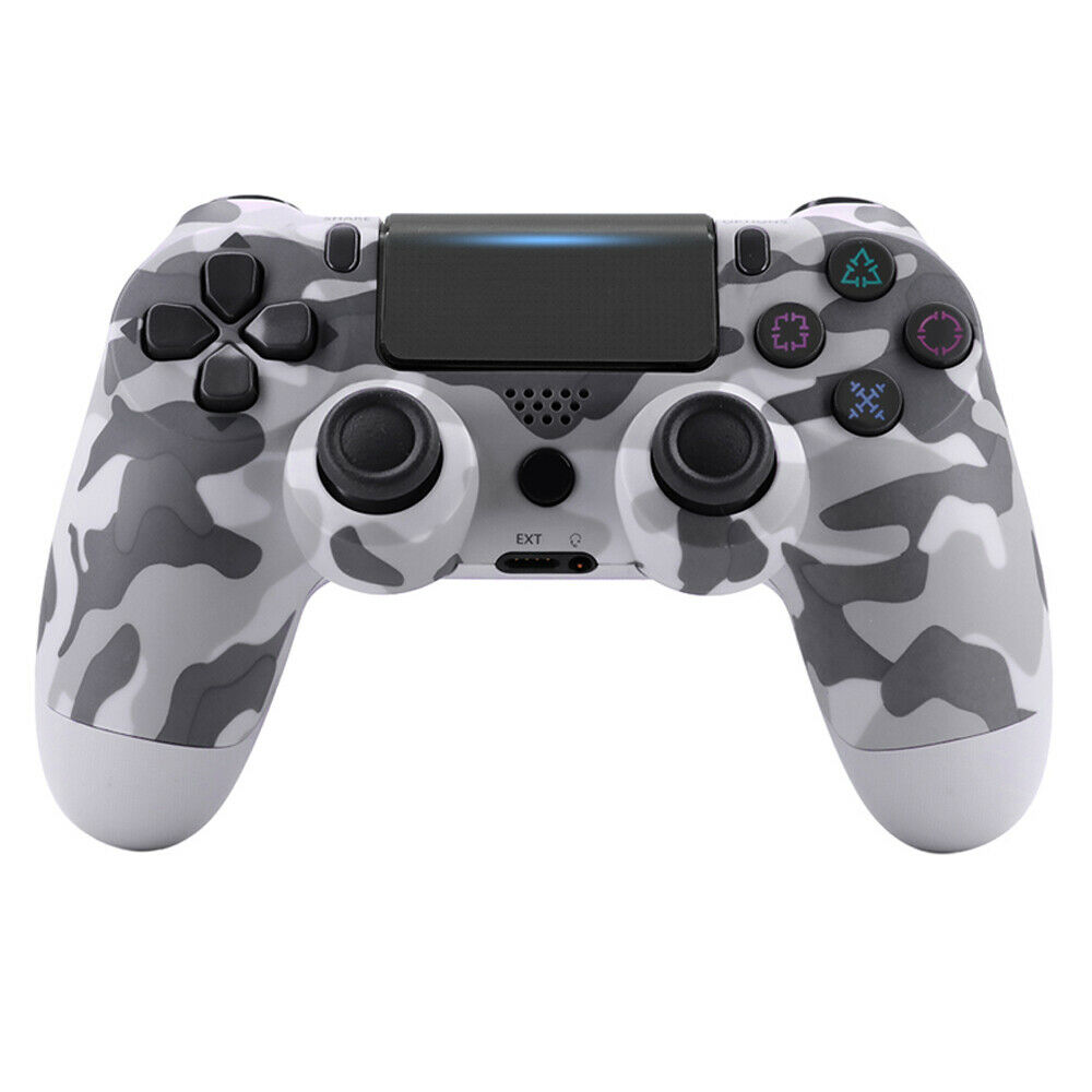 scarf controller ps4